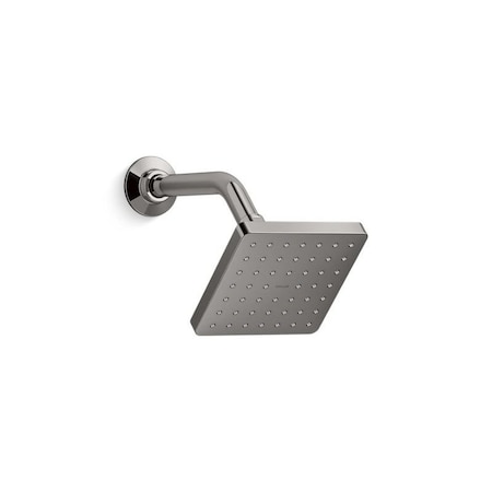 Kohler Parallel Sf 1.75 Gpm Katalyst Shwrhd K-24805-G-TT